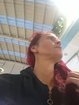 cintia love online show from 03.03.26