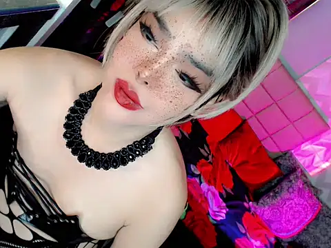 Snapshot of BEYBIDOMME chatting on 04.30.26 BEYBIDOMME online show from 04.30.26