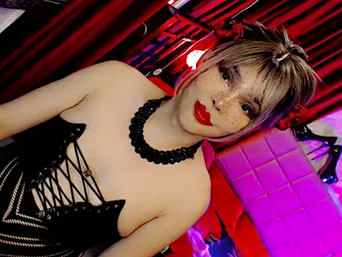 Snapshot of BEYBIDOMME chatting on 06.14.26 BEYBIDOMME online show from 06.14.26
