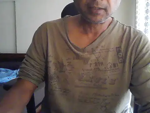 Moh-Moksha online show from 02.04.26