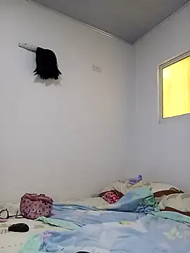 Snapshot of IIv0ryN0IIReX-XX chatting on 01.15.26 IIv0ryN0IIReX-XX online show from 01.15.26