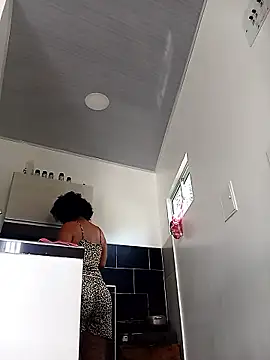 Snapshot of IIv0ryN0IIReX-XX chatting on 01.17.26 IIv0ryN0IIReX-XX online show from 01.17.26