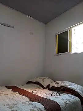 Snapshot of IIv0ryN0IIReX-XX chatting on 02.12.26 IIv0ryN0IIReX-XX online show from 02.12.26