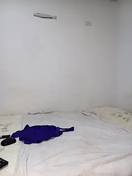 Snapshot of IIv0ryN0IIReX-XX chatting on 03.01.26 IIv0ryN0IIReX-XX online show from 03.01.26