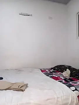 Snapshot of IIv0ryN0IIReX-XX chatting on 03.04.26 IIv0ryN0IIReX-XX online show from 03.04.26