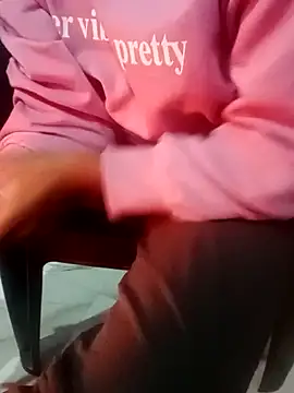 Sexy sara09 online show from 02.03.26