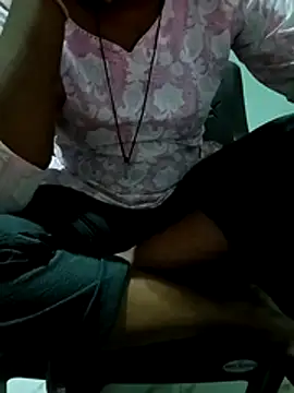 Sexy sara09 online show from 05.07.26