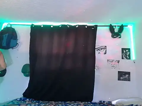 YourSecretCraving online show from 02.08.26