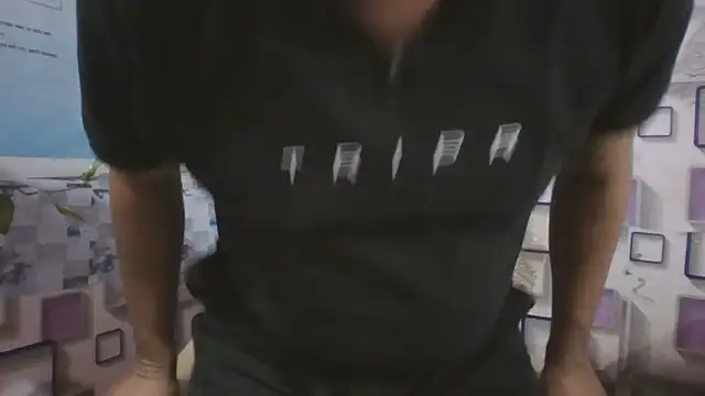 KUMA 500 online show from 02.02.26