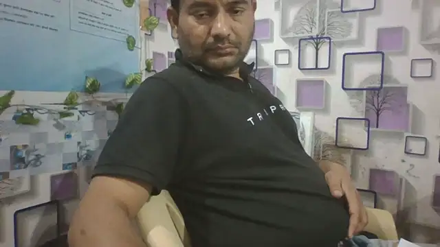 KUMA 500 online show from 02.16.26