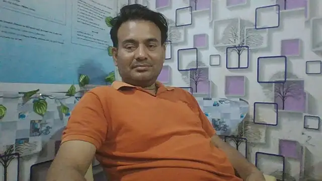 KUMA 500 online show from 03.03.26