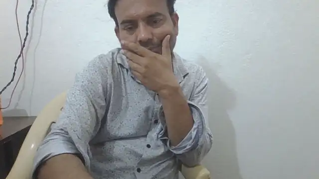 KUMA 500 online show from 03.08.26