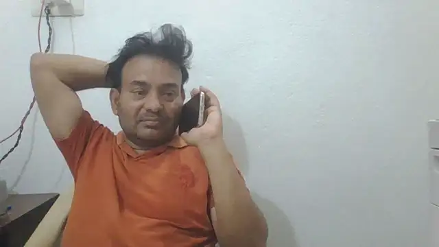 KUMA 500 online show from 03.13.26