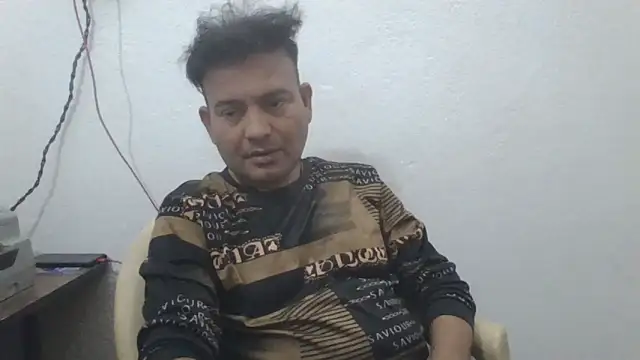 KUMA 500 online show from 03.16.26