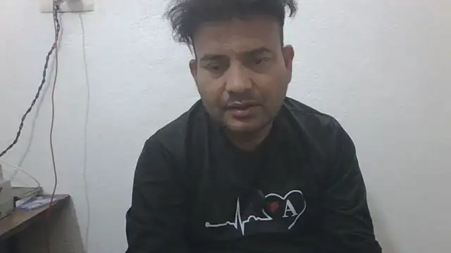 KUMA 500 online show from 03.21.26