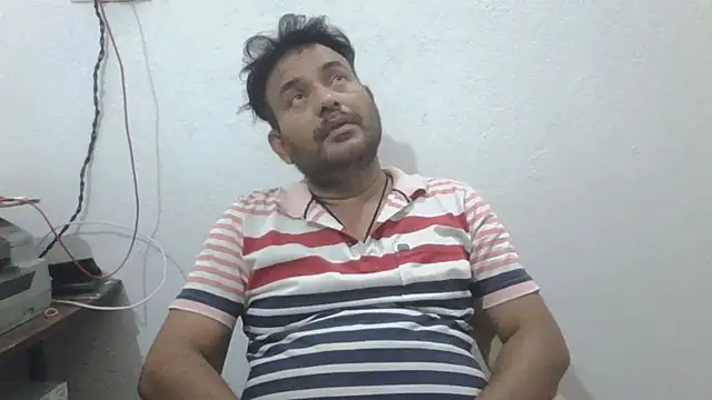 KUMA 500 online show from 04.01.26