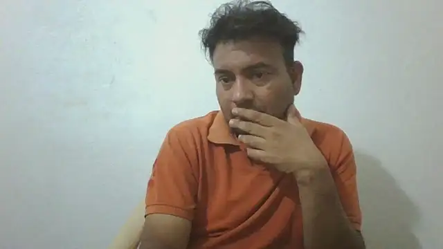 KUMA 500 online show from 04.16.26