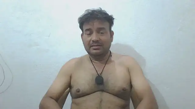 KUMA 500 online show from 04.17.26