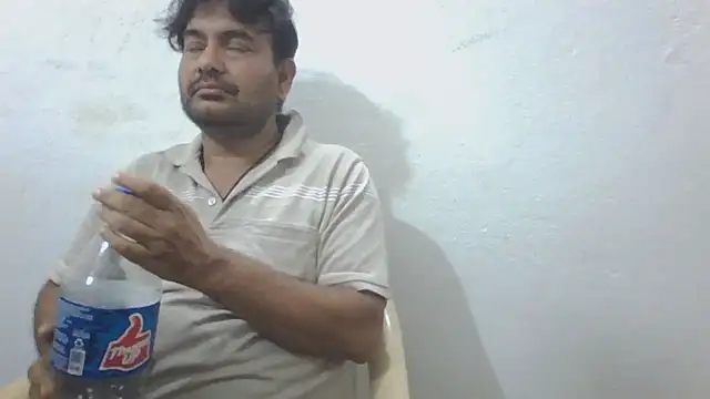 Snapshot of KUMA_500 chatting on 07.05.26 KUMA 500 online show from 07.05.26