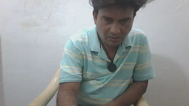 Snapshot of KUMA_500 chatting on 07.15.26 KUMA 500 online show from 07.15.26