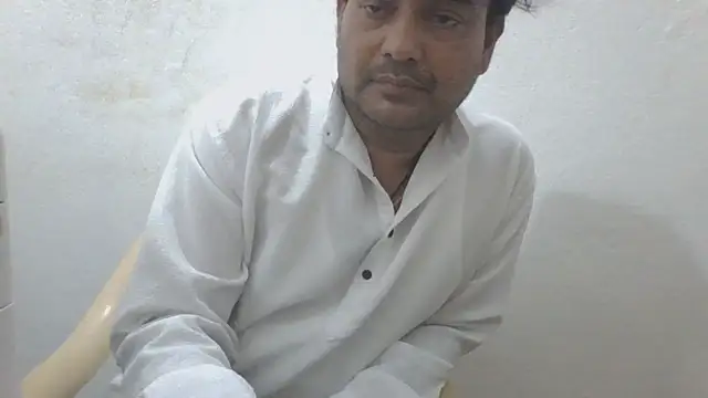 Snapshot of KUMA_500 chatting on 07.20.26 KUMA 500 online show from 07.20.26