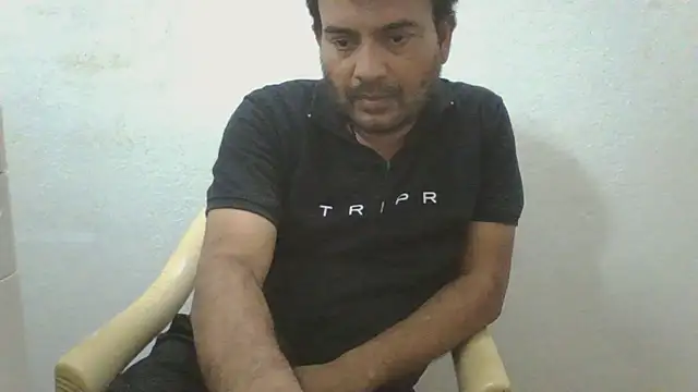 Snapshot of KUMA_500 chatting on 07.28.26 KUMA 500 online show from 07.28.26