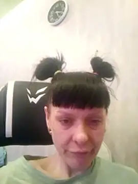 DebbieWhite online show from 01.17.26