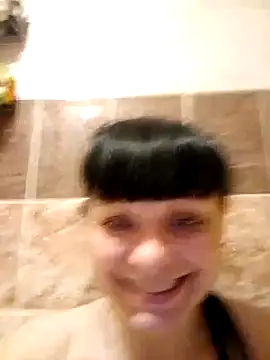 DebbieWhite online show from 02.08.26