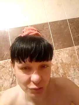 DebbieWhite online show from 02.14.26