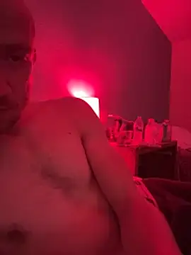 cloudyplay661 online show from 02.05.26