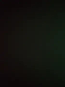 cloudyplay661 online show from 02.17.26