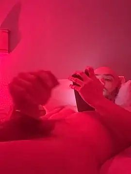 cloudyplay661 online show from 02.19.26