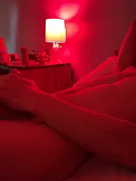 cloudyplay661 online show from 02.22.26