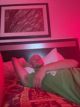 cloudyplay661 online show from 03.01.26