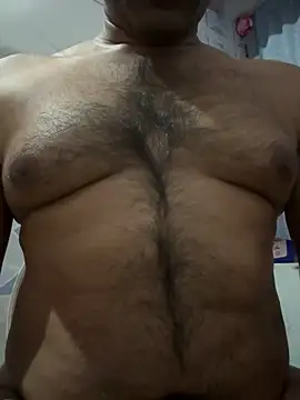 Lucky   05 online show from 02.10.26