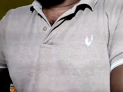 Lucky   05 online show from 06.03.26