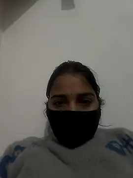 MONIKA BIGG55A online show from 01.11.26