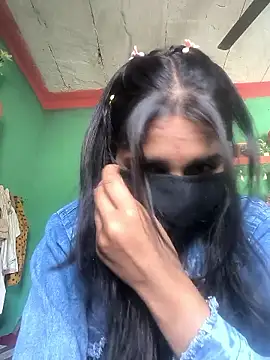 MONIKA BIGG55A online show from 01.14.26