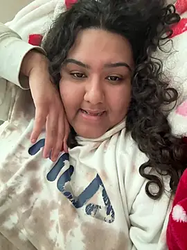 Angeliccreamyrican online show from 01.18.26