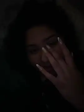 Angeliccreamyrican online show from 02.15.26