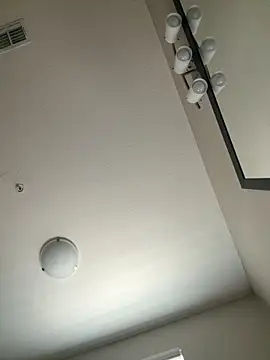 Angeliccreamyrican online show from 02.23.26