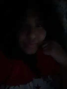 Angeliccreamyrican online show from 04.10.26