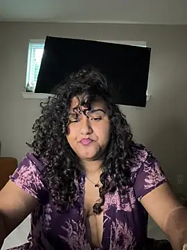 Snapshot of Angeliccreamyrican chatting on 05.31.26 Angeliccreamyrican online show from 05.31.26