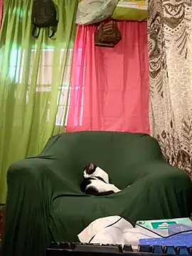 Snapshot of prettymomma24xx chatting on 01.17.26 prettymomma24xx online show from 01.17.26