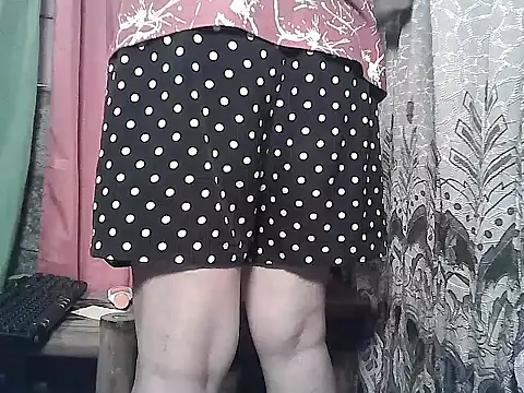 Snapshot of prettymomma24xx chatting on 03.16.26 prettymomma24xx online show from 03.16.26