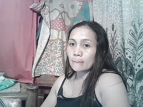 prettymomma24xx online show from 03.29.26