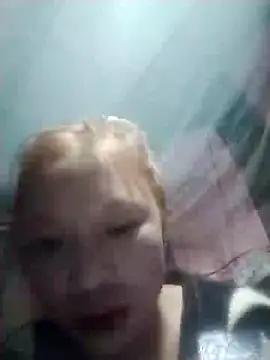 Thidiemz03 online show from 02.22.26