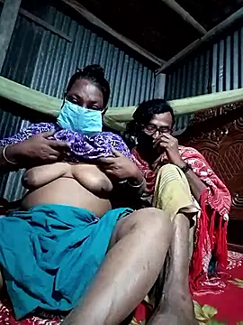 Hot-headed online show from 02.14.26