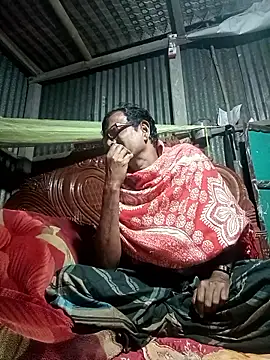 Hot-headed online show from 02.24.26