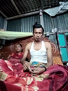 Hot-headed online show from 02.28.26